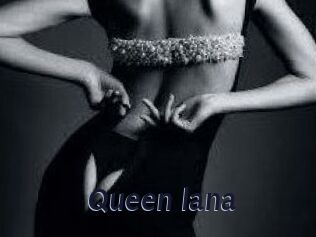 Queen_lana