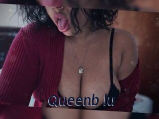 Queenb_lu