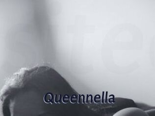 Queennella
