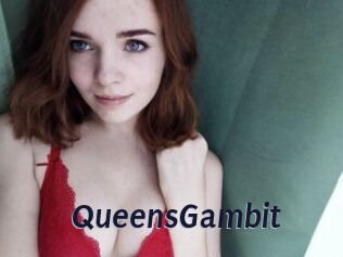 QueensGambit