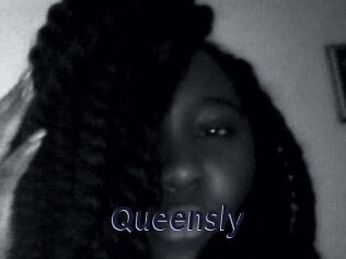 Queensly