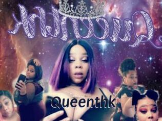 Queenthk