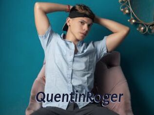 QuentinRoger