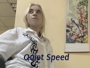 Quiet_Speed