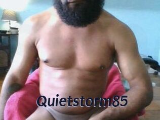 Quietstorm85