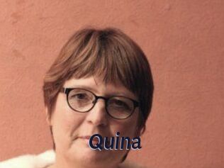 Quina