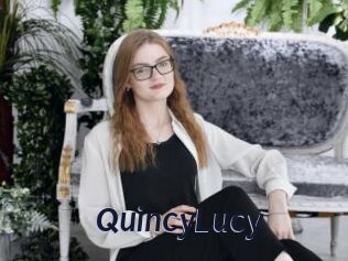 QuincyLucy