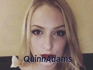 QuinnAdams