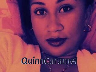 QuinnCaramel