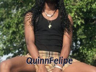 QuinnFelipe