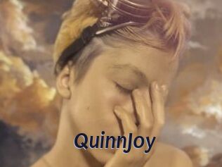 QuinnJoy