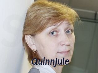 QuinnJule