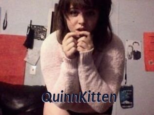 QuinnKitten