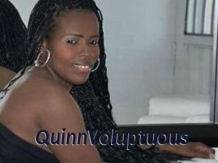 QuinnVoluptuous