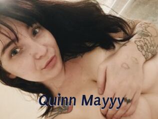 Quinn_Mayyy