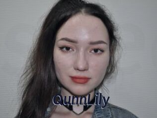 QunnLily