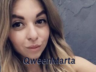 QweenMarta