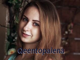 Qeentopalena