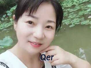 Qer
