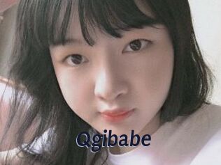 Qgibabe