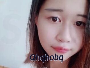 Qhqhobq