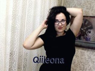 Qiileona