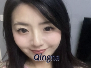 Qingna