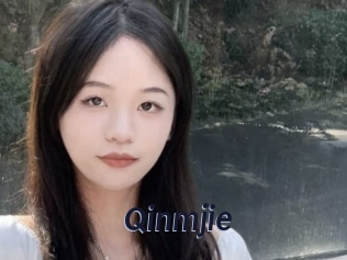 Qinmjie