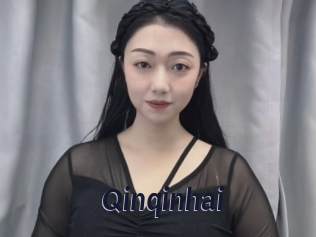 Qinqinhai