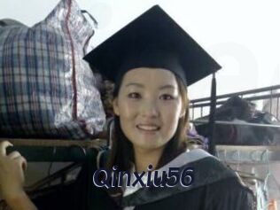 Qinxiu56