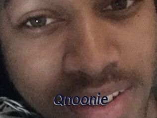 Qnoonie