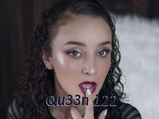 Qu33n_122