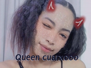 Queen_cuarxooo