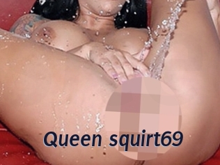 Queen_squirt69