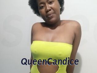 QueenCandice