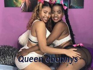 Queen_ebonnys