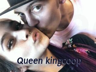 Queen_kingcoop