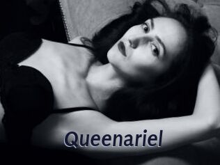 Queenariel