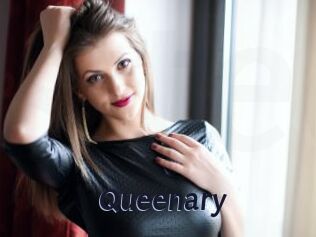 Queenary