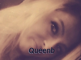 Queenb