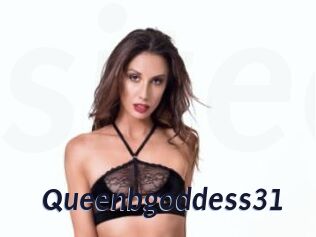 Queenbgoddess31