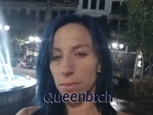 Queenbtch