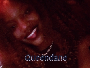 Queendane