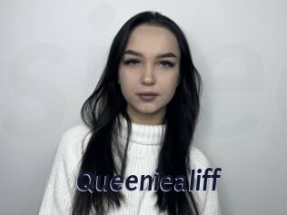 Queeniealiff