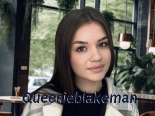 Queenieblakeman