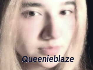 Queenieblaze