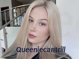 Queeniecantrill