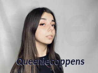 Queeniecoppens
