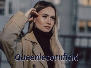Queeniecornfield