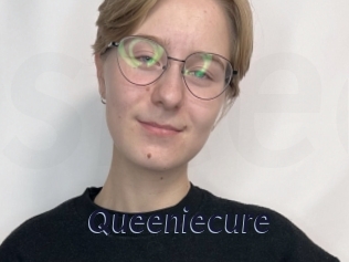 Queeniecure